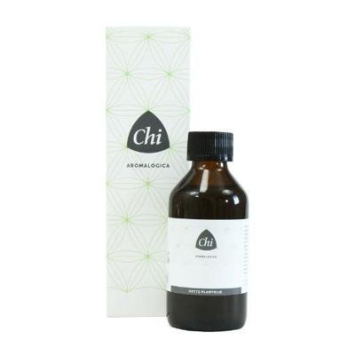 Chi Natural Life Castor Olie Bio