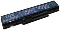 ACER LC.BTP00.012 / MS2219 / MS2220 - thumbnail