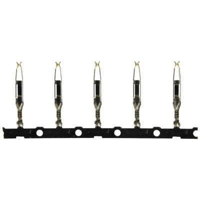 HARTING 09060007474 Krimpcontact 1 stuk(s)