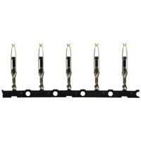 HARTING 09060007474 Krimpcontact 1 stuk(s) - thumbnail