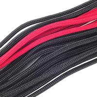 SilverStone Adapter 8-Pin EPS > 4+4-Pin EPS - thumbnail