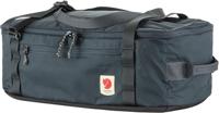 Fjallraven High Coast 22 Duffel Navy 22L - thumbnail