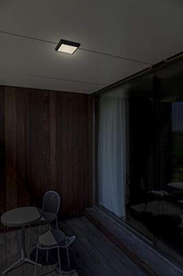Lutec Helena Outdoor LED Lutec Helena Outdoor LED