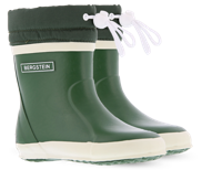 Bergstein - Winterboot Junior - thumbnail