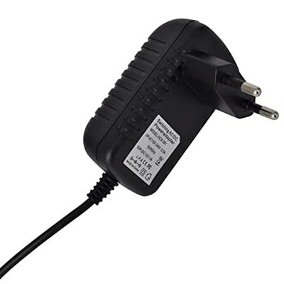 VidaXL Led-aquariumlamp 28 cm wit - thumbnail
