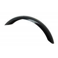 Tomos voorspatbord zwart imi v/nm vork - thumbnail