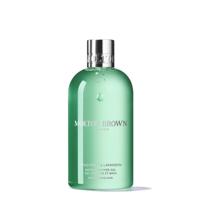 Molton Brown Wild Mint & Lavandin Bath & Shower Gel 300ml - thumbnail