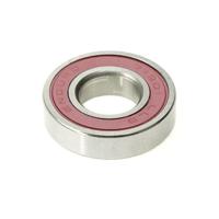 ENDURO BEARINGS 71901 llb a5 - abec 5 (angular contact) - 12x24x6 - thumbnail