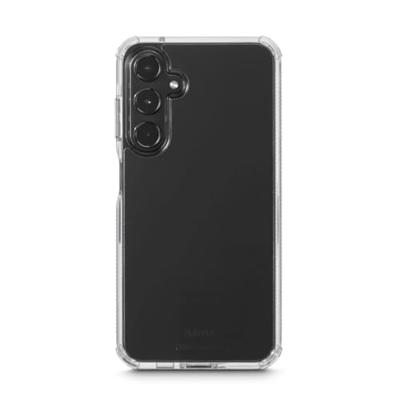 Hama Cover Samsung Galaxy A16 Transparant
