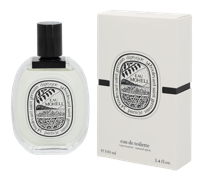 Diptyque Eau Moheli 100 ml Eau de toilette - thumbnail