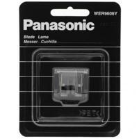 Panasonic K-4631 haartrimmeraccessoire - thumbnail