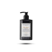 Atelier Rebul Istanbul Hand & Body Lotion 250ml - thumbnail
