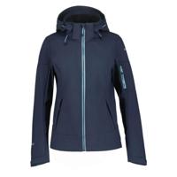 Ice Peak Bathgate Zomerjas Dames 2XL/44 - thumbnail