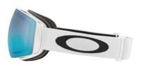 Oakley Flight Deck M Sneeuwbril Matte White M - thumbnail