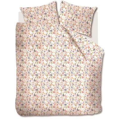 Ariadne at Home Ariadne at Home Dekbedovertrek Lots of flowers Multi 240x200/220 cm