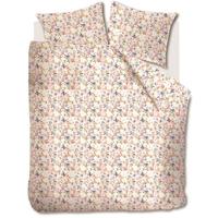 Ariadne at Home Ariadne at Home Dekbedovertrek Lots of flowers Multi 240x200/220 cm - thumbnail