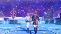 Atelier Resleriana The Red Alchemist and the White Guardian - thumbnail