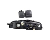 Koplamp links 205436152 - thumbnail