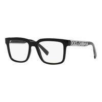 Brillenframe Dames Dolce & Gabbana DG 5101 - thumbnail
