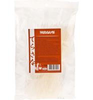 TS Import Harusame mungbonen spaghetti 70 Gram - thumbnail