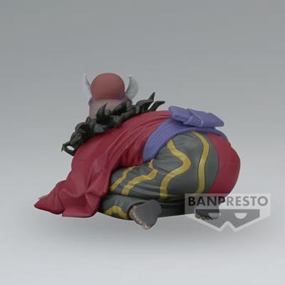 Demon Slayer Kimetsu no Yaiba: Demon Series - Hantengu Figure
