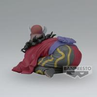 Demon Slayer Kimetsu no Yaiba Demon Series Figure - Hantengu - thumbnail