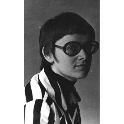 Manja  Croiset Een Schreeuw Door De Tunnel