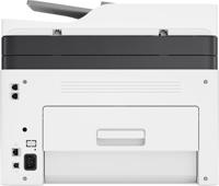 Laserprinter HP 179fnw - thumbnail