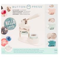 We R Makers • button press bundle all-in-one kit - thumbnail