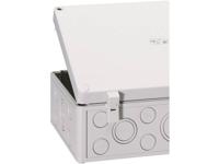 Spelsberg AK ASS-groß Scharnier 1 set(s) - thumbnail