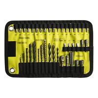 Ryobi RAK40RM | 40-delig Rolmaat - 5132002264 - thumbnail