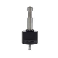 Adicam Hoek plug met 5/8" baby pin - thumbnail