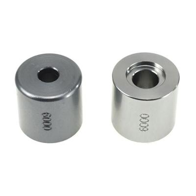 ENDURO BEARINGS Outer guide for 6000 bearing