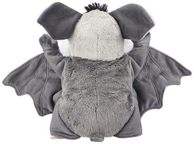 Trudi Handpop vleermuis 26cm