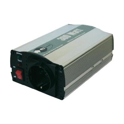 e-ast CL300-24 Omvormer 300 W 24 V/DC - 230 V/AC