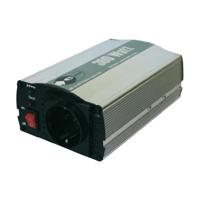 e-ast CL300-24 Omvormer 300 W 24 V/DC - 230 V/AC - thumbnail