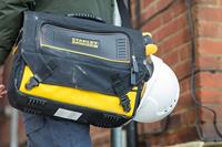 Stanley FMST1-80149 FatMax Laptoptas - thumbnail