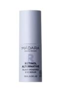 MÁDARA Plant-Powered Eye Serum 15ml - thumbnail