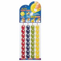 Cutter Olfa Roestvrij staal - thumbnail