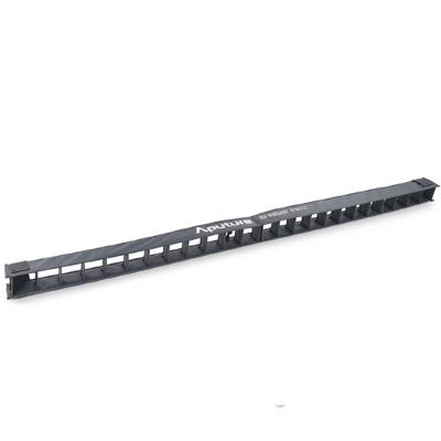 Aputure INFINIBAR PB12 Light Control Grid(45°)