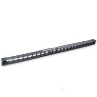 Aputure INFINIBAR PB12 Light Control Grid(45°) - thumbnail