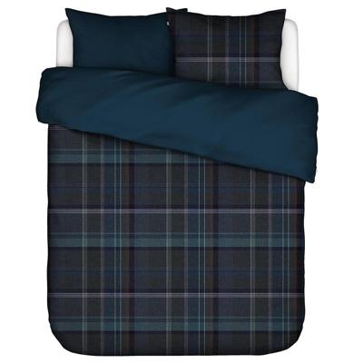 Essenza Pleun Indigo blue 240