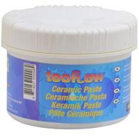 Abi ceramic assembly paste grease tecflow - thumbnail