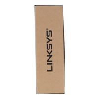 Linksys Lgs108-Eu 8-Poorts Desktop Gigabit-Switch Voor Bedrijven - thumbnail