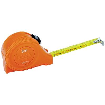 Bahco rolbandmaat 5m 19mm | MTG-5-19
