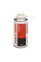 4tecx slotspray 150ml - 4058191953 - thumbnail
