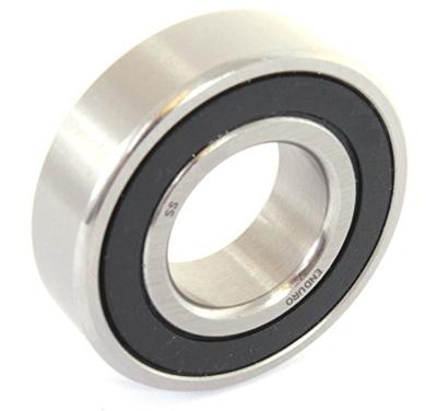 ENDURO BEARINGS S6002 llb - 440c stainless (radial) - 15x32x9