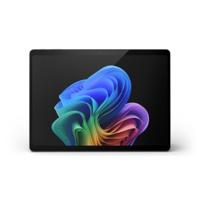 Microsoft Surface Pro Copilot+ PC for Business - 11th Edition WiFi 512 GB Zwart Windows tablet 33 cm (13 inch) 2.2 GHz Intel® Core™ Ultra 7 (Series 2) Windows - thumbnail