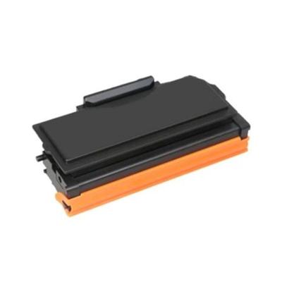 Toner Inkoem TL-5120X Zwart