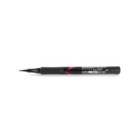 Maybelline Hyper Precise All Day Liquid Eyeliner - Black - thumbnail